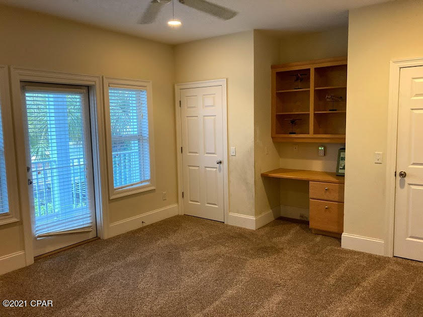 Holiday Beach Unit 16 - Residential