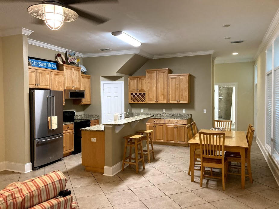 Holiday Beach Unit 16 - Residential