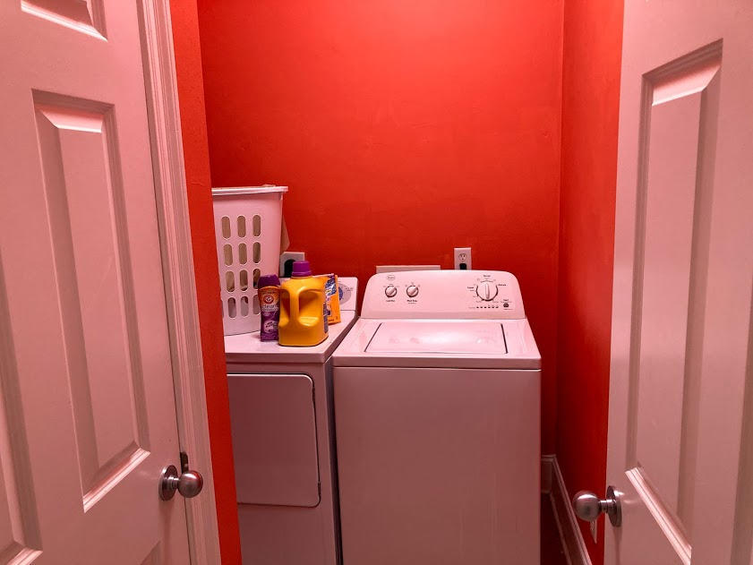 Holiday Beach Unit 16 - Residential