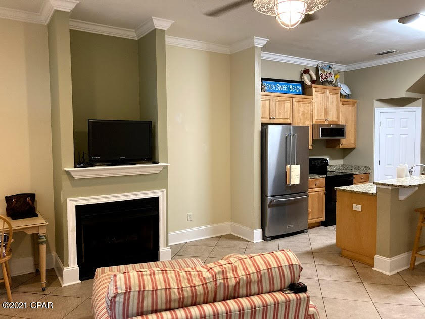 Holiday Beach Unit 16 - Residential