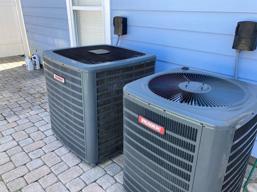 Holiday Beach Unit 16 - Residential