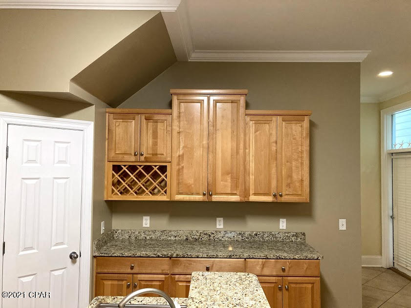 Holiday Beach Unit 16 - Residential