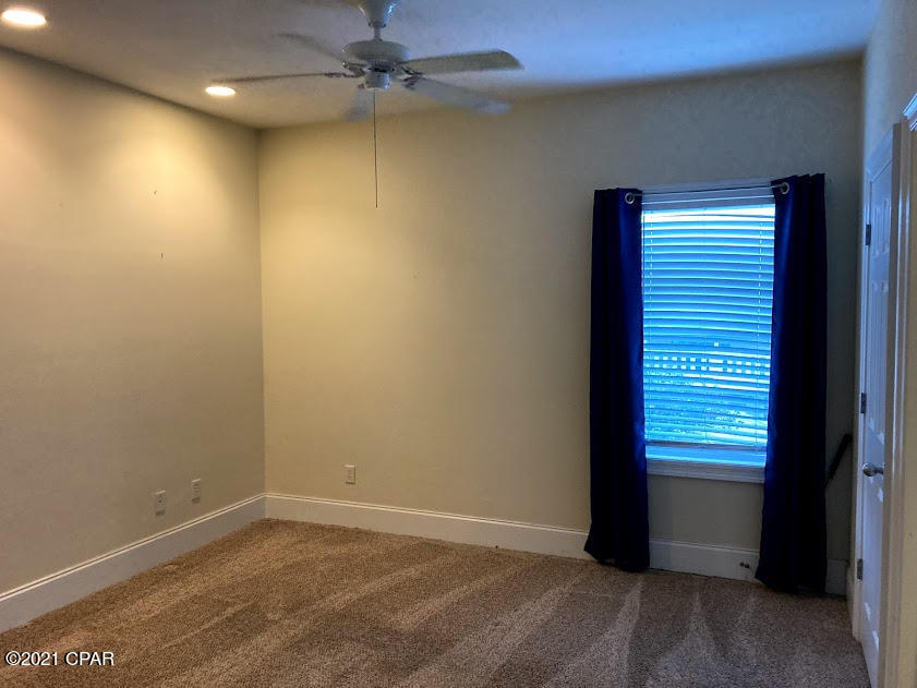 Holiday Beach Unit 16 - Residential