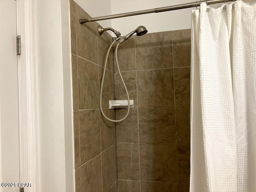 Holiday Beach Unit 16 - Residential