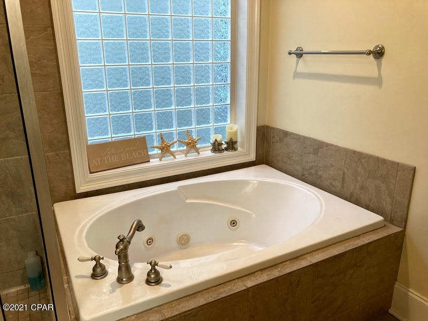 Holiday Beach Unit 16 - Residential