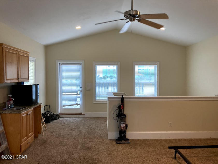 Holiday Beach Unit 16 - Residential