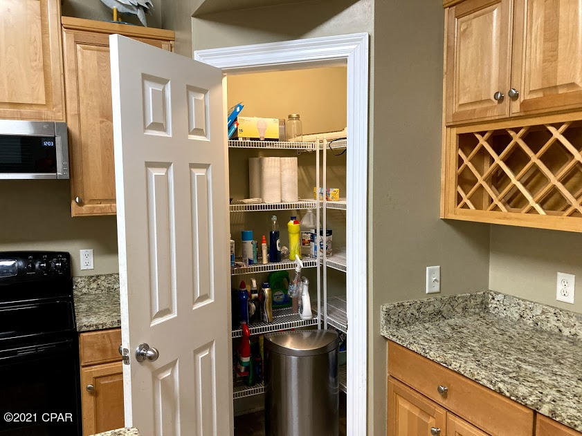 Holiday Beach Unit 16 - Residential