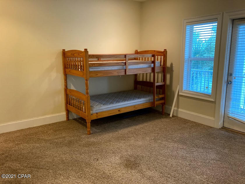 Holiday Beach Unit 16 - Residential