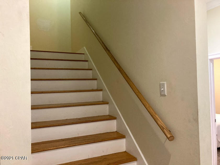 Holiday Beach Unit 16 - Residential