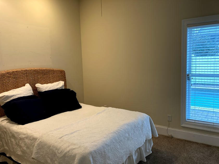 Holiday Beach Unit 16 - Residential