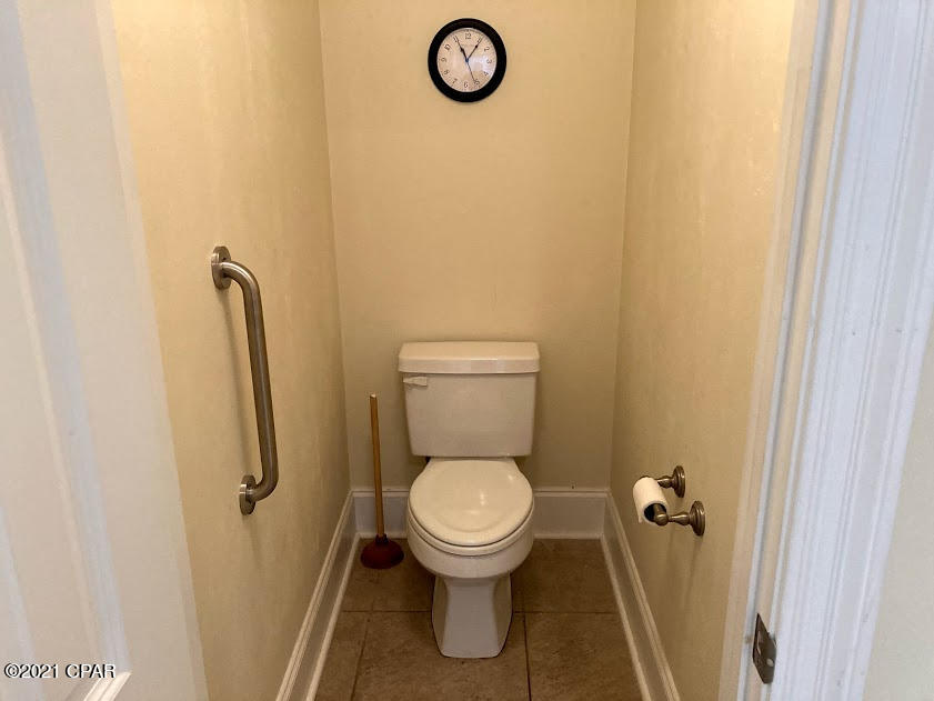 Holiday Beach Unit 16 - Residential