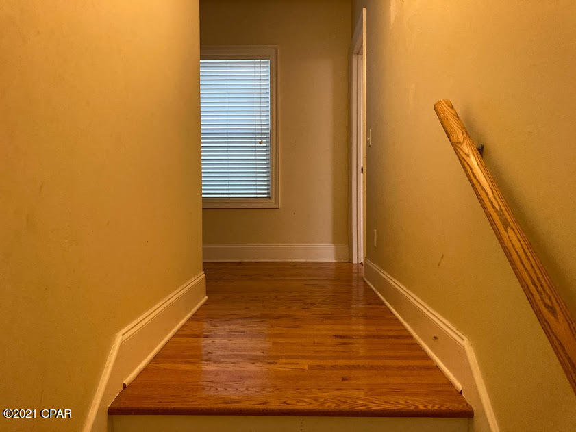 Holiday Beach Unit 16 - Residential