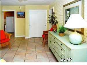 Treasure Island - Residential