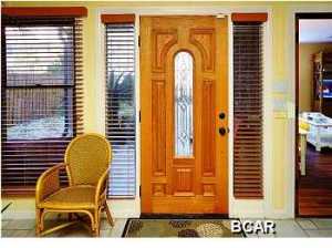 Treasure Island - Residential