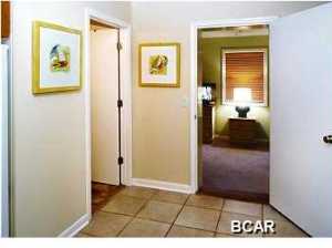 Treasure Island - Residential