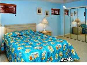 Treasure Island - Residential