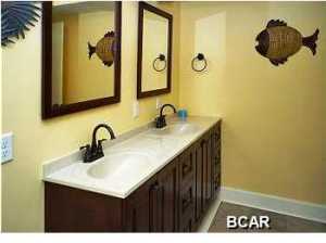 Treasure Island - Residential