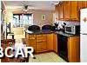 Treasure Island - Residential