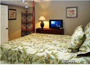 Treasure Island - Residential