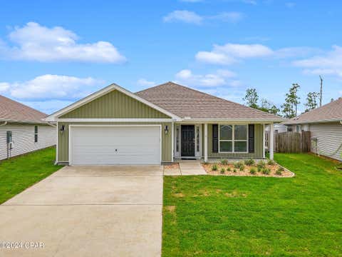 Featured picture for the property 779381