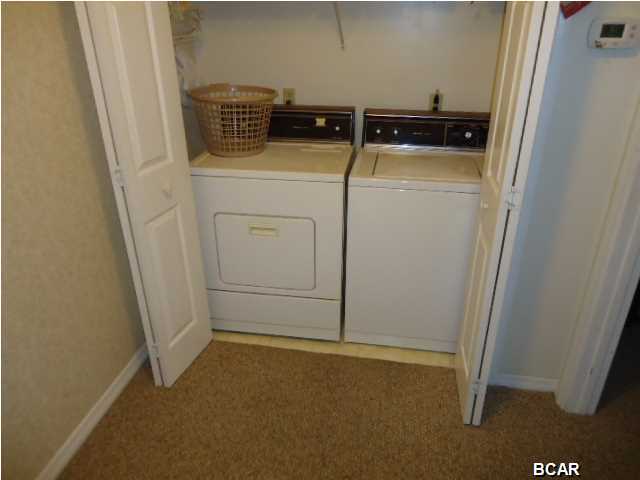 Gulf Highlands Beach Resort - Residential