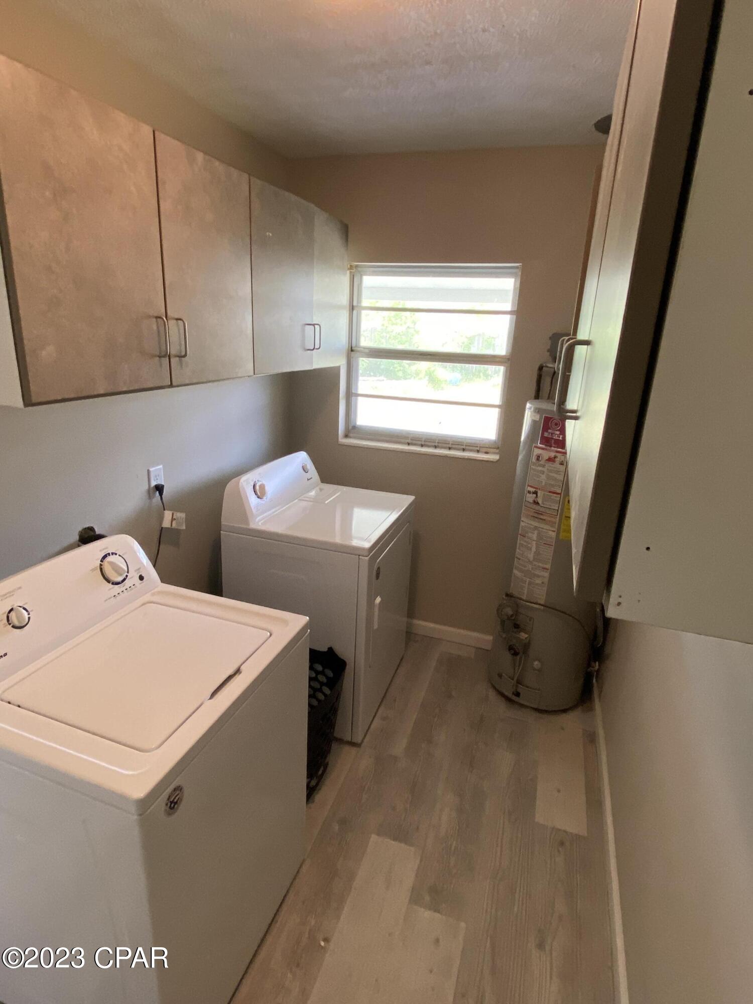 Pitts 1st Addto Parker - Residential