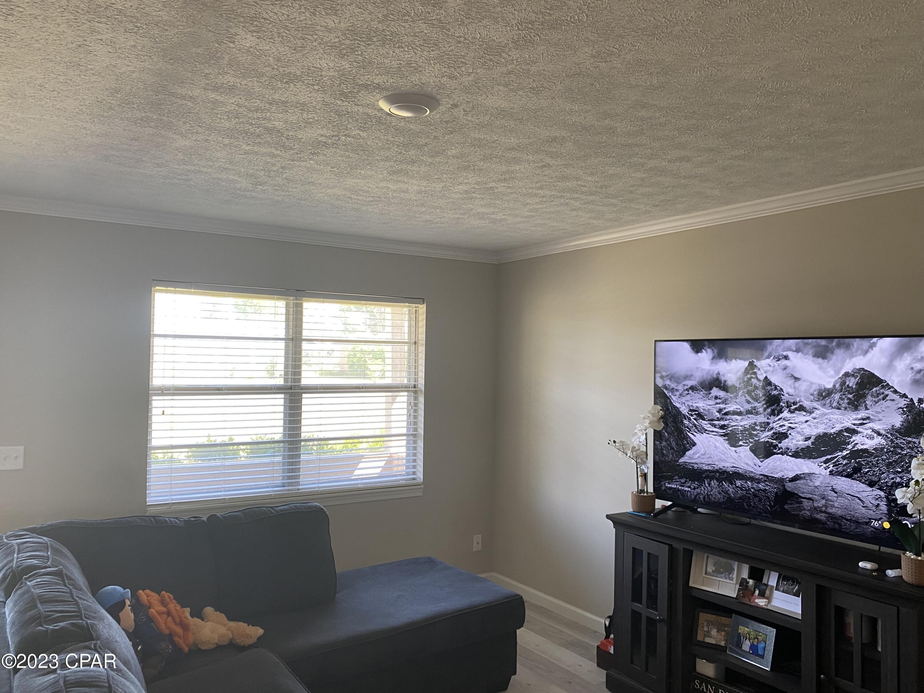 Pitts 1st Addto Parker - Residential