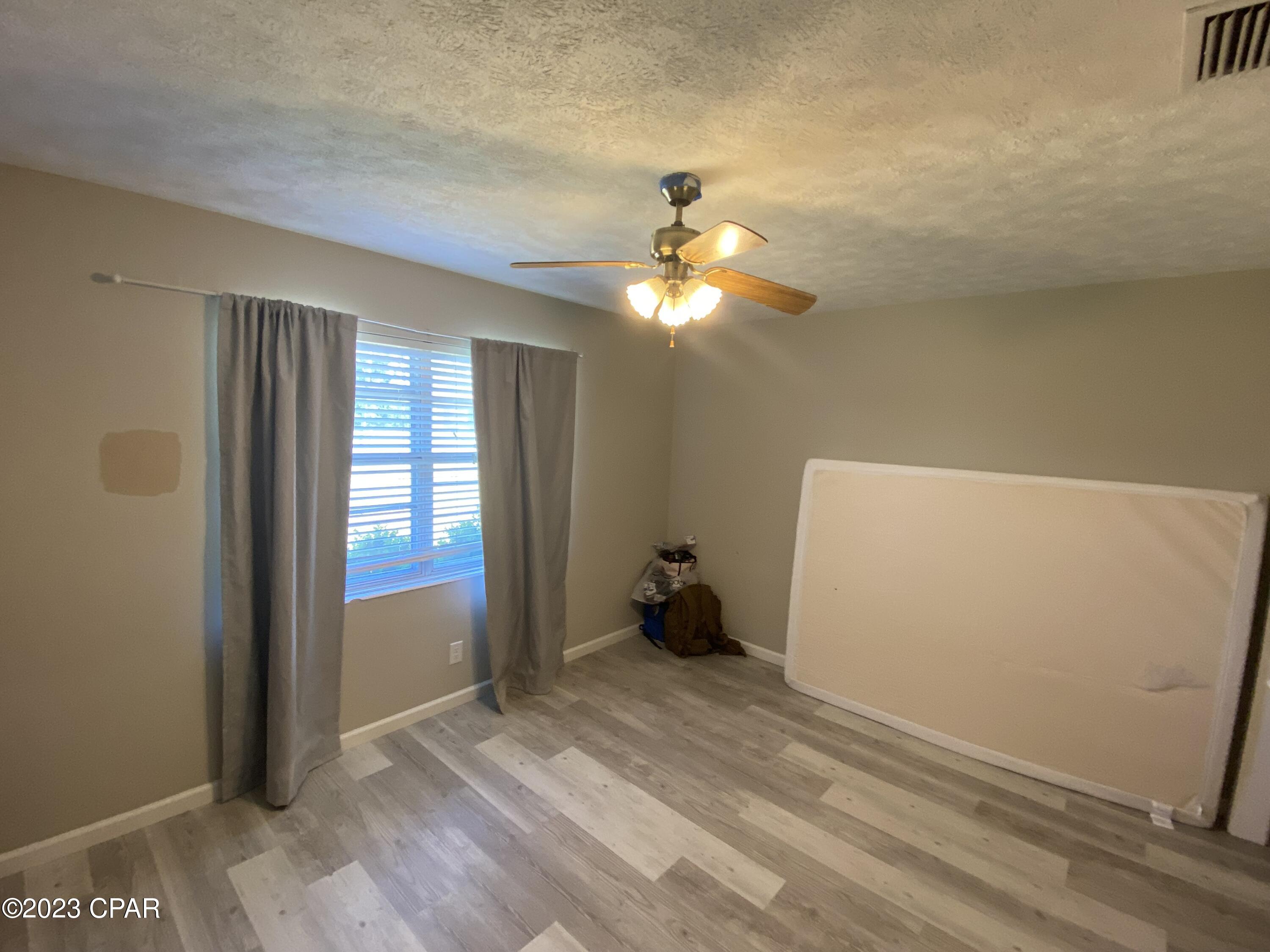 Pitts 1st Addto Parker - Residential