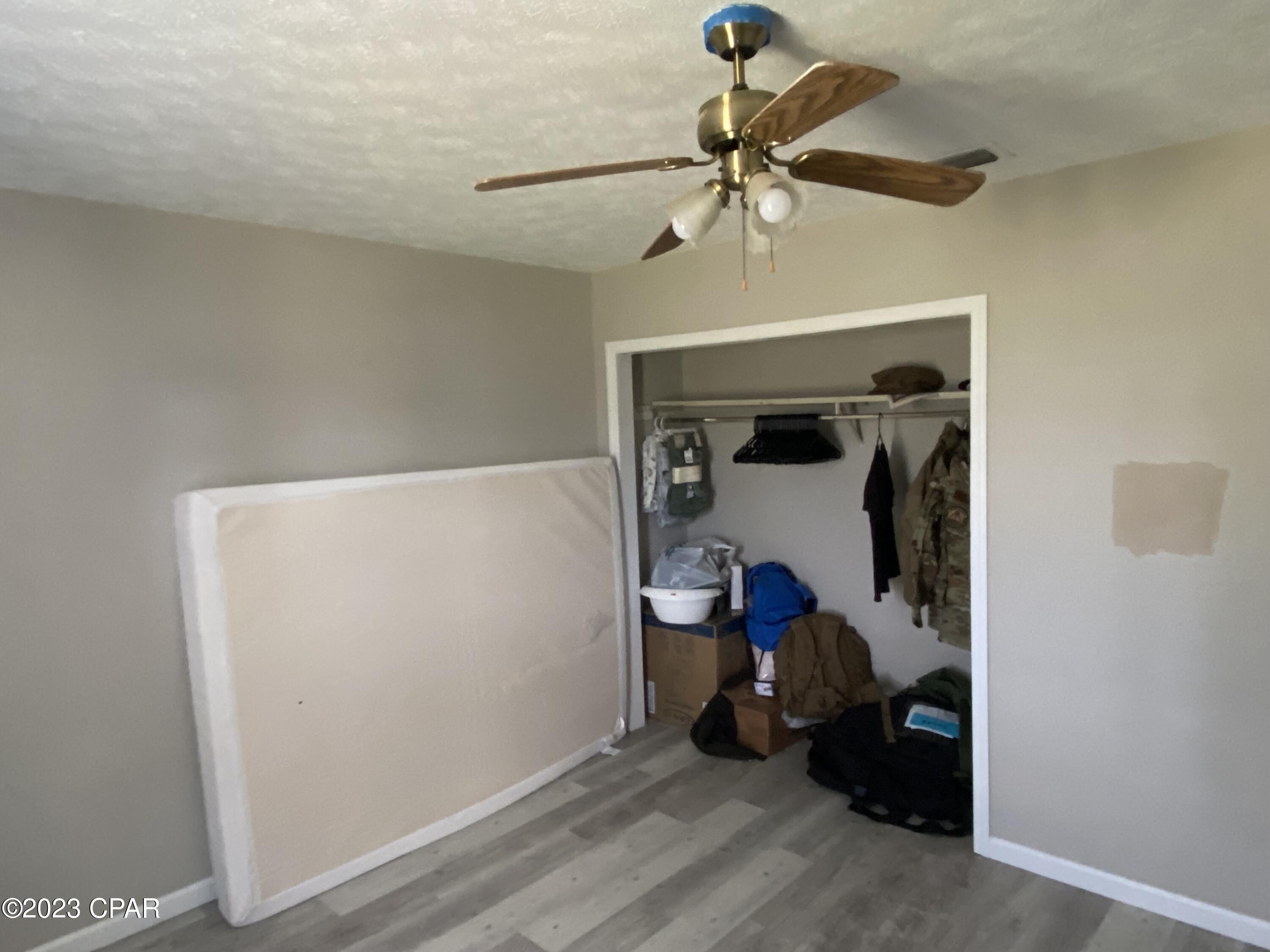 Pitts 1st Addto Parker - Residential