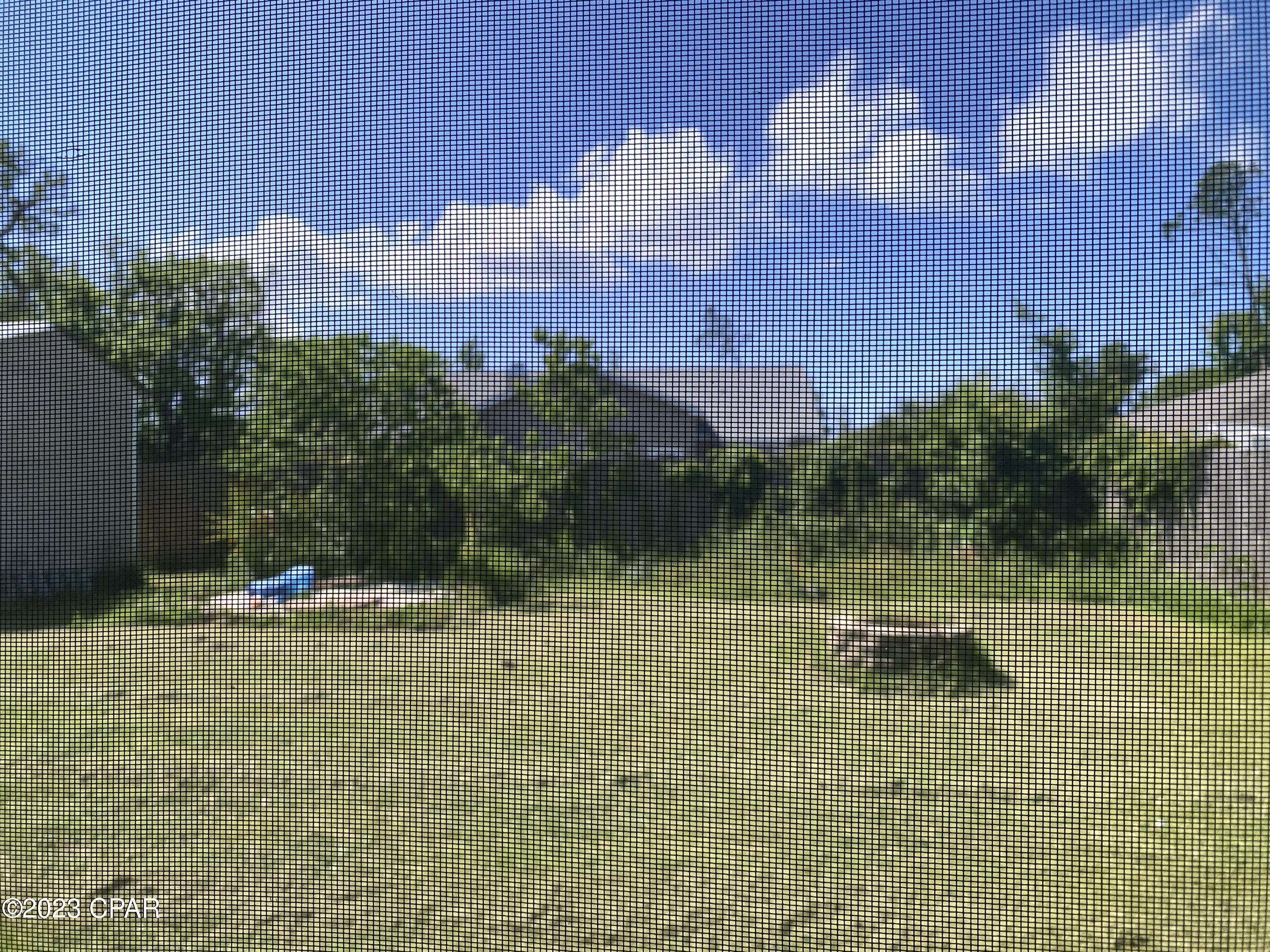 Pitts 1st Addto Parker - Residential