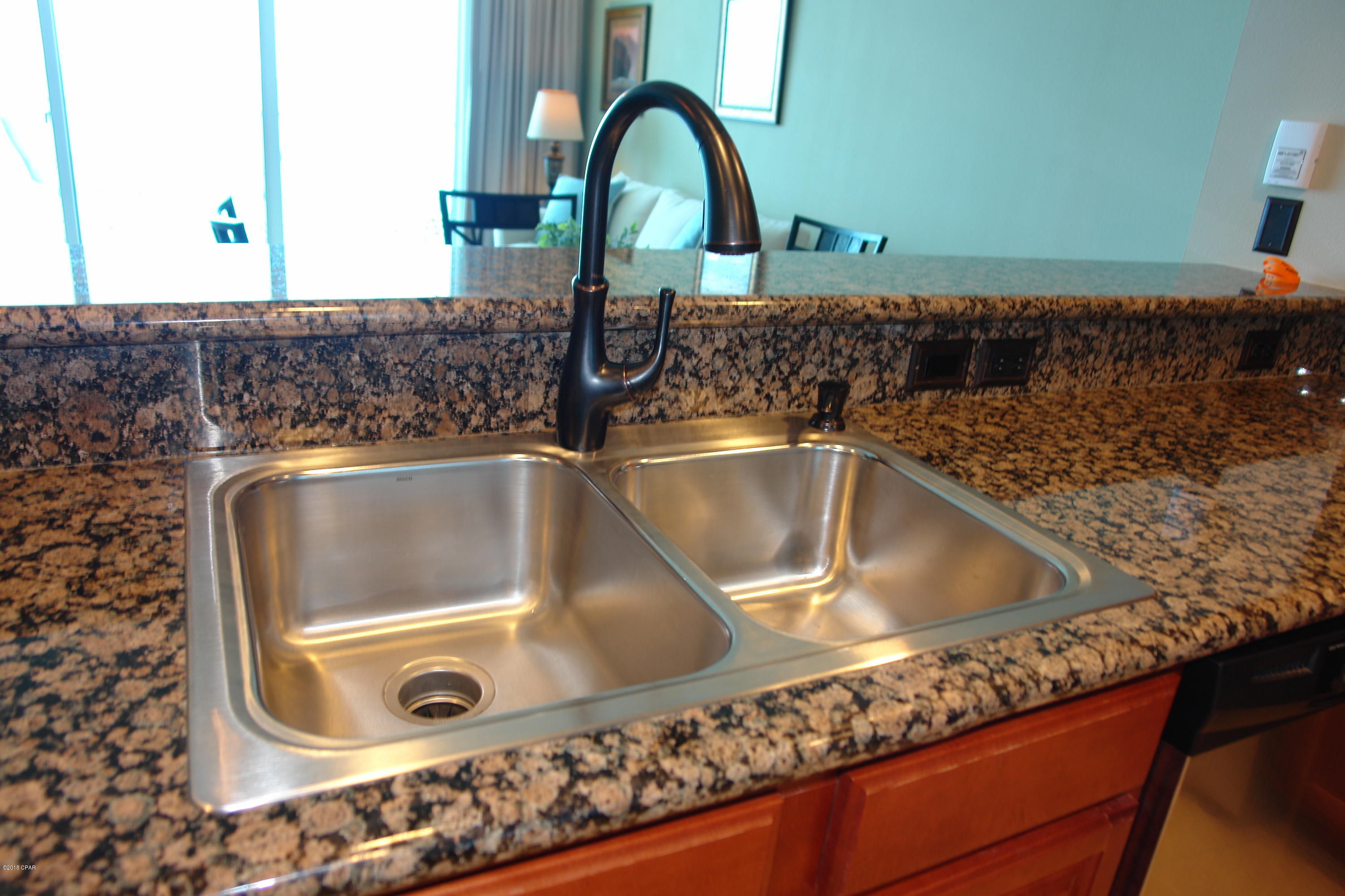 Palazzo - Residential