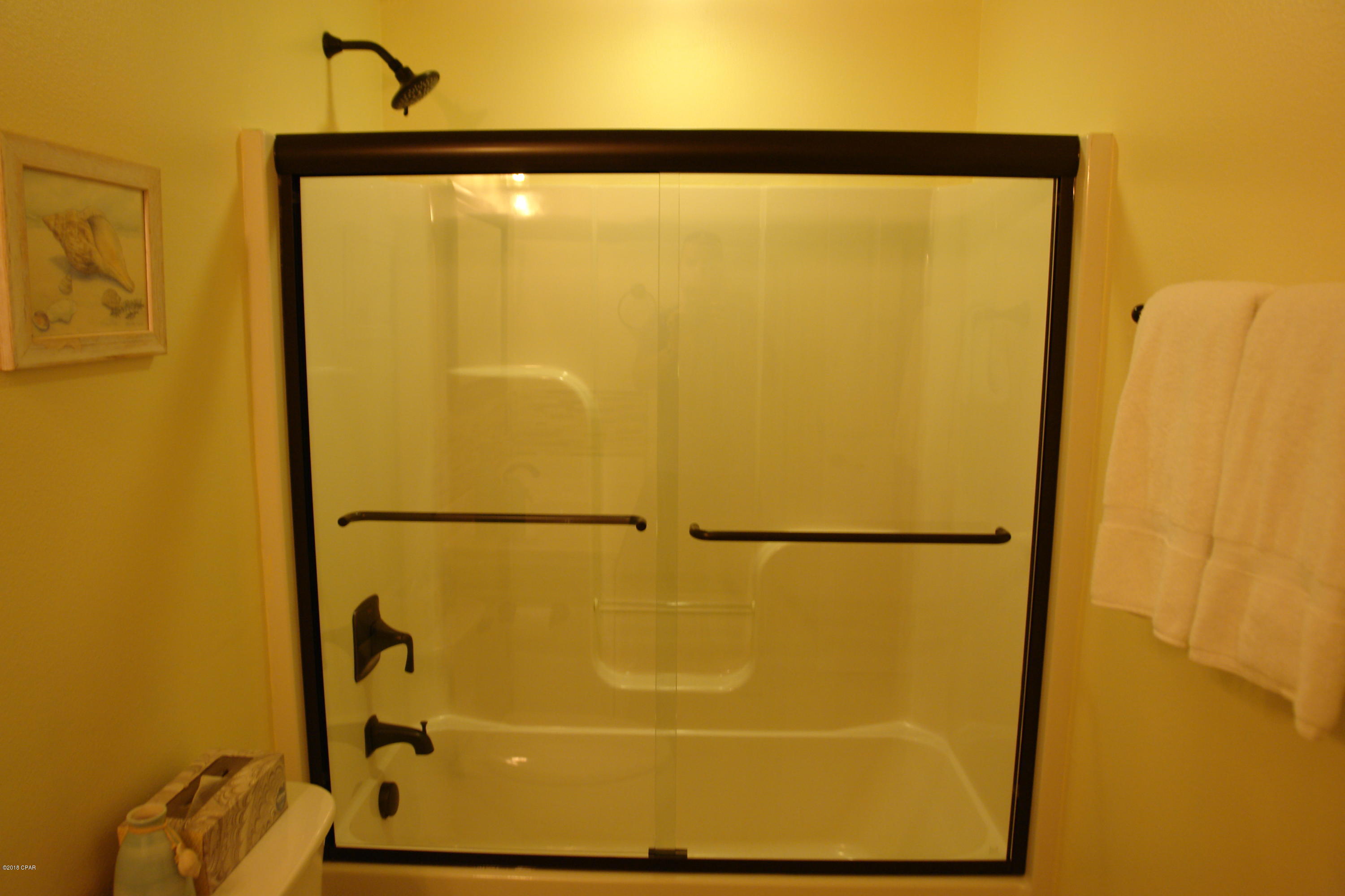 Palazzo - Residential