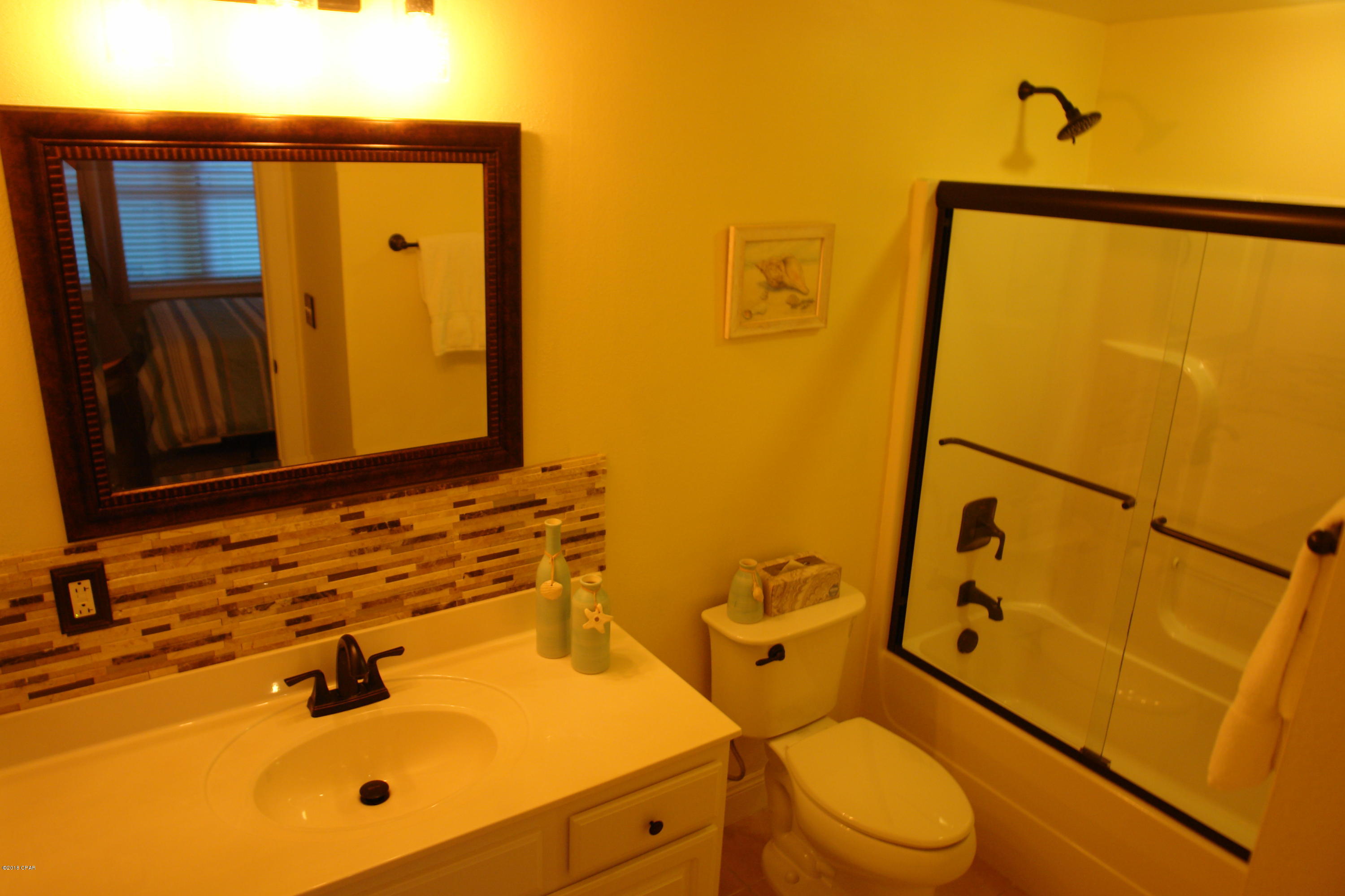 Palazzo - Residential