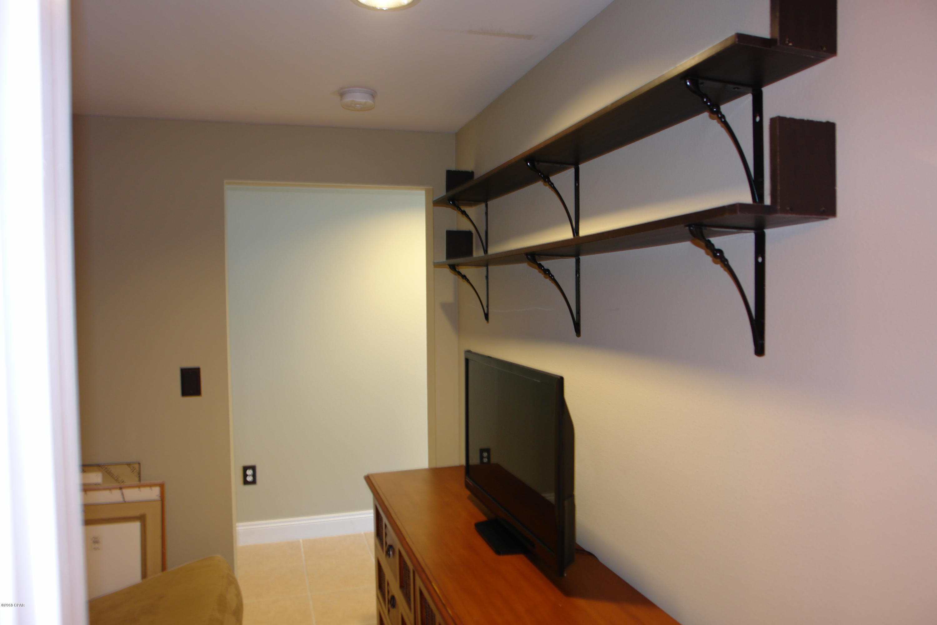 Palazzo - Residential