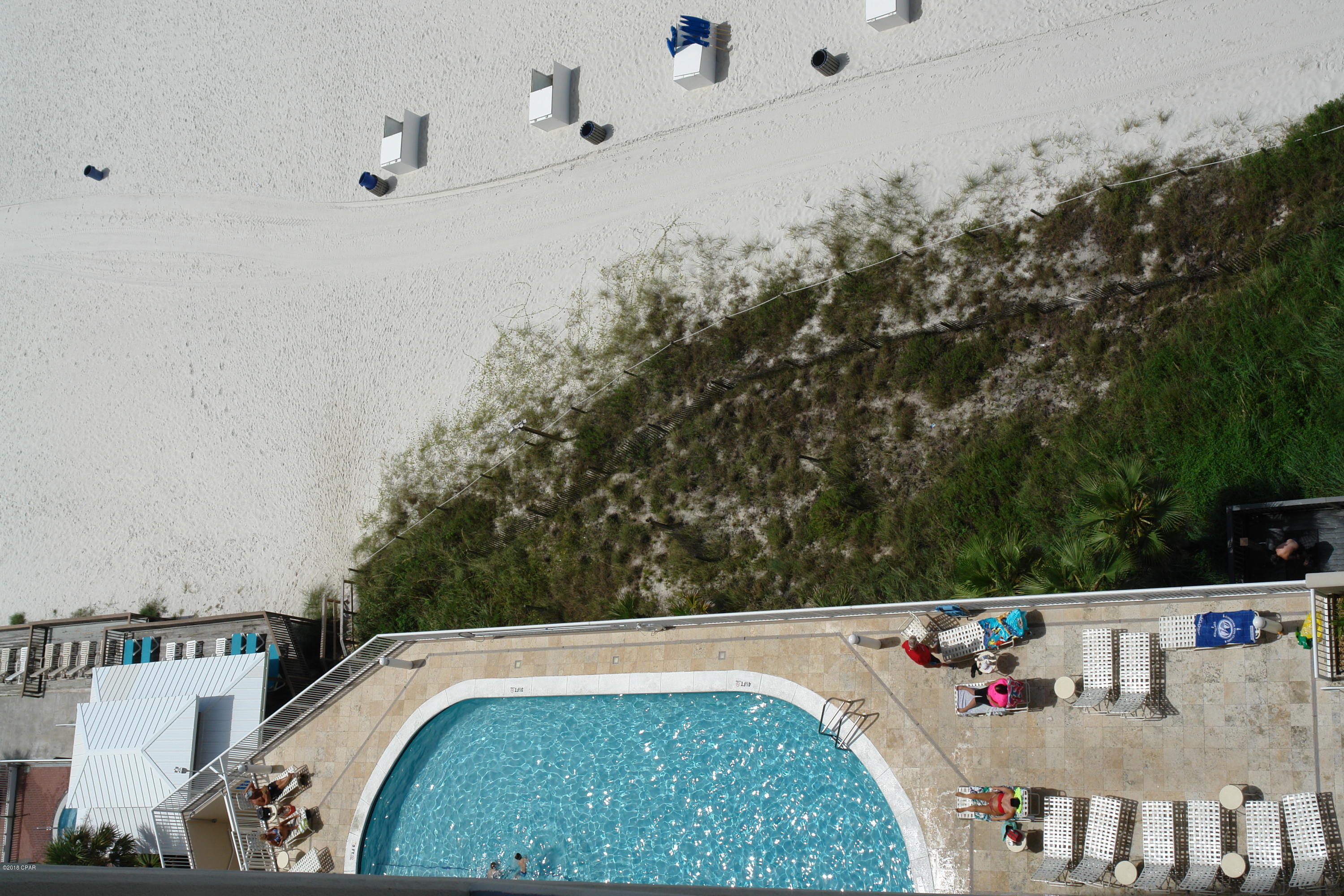 Palazzo - Residential