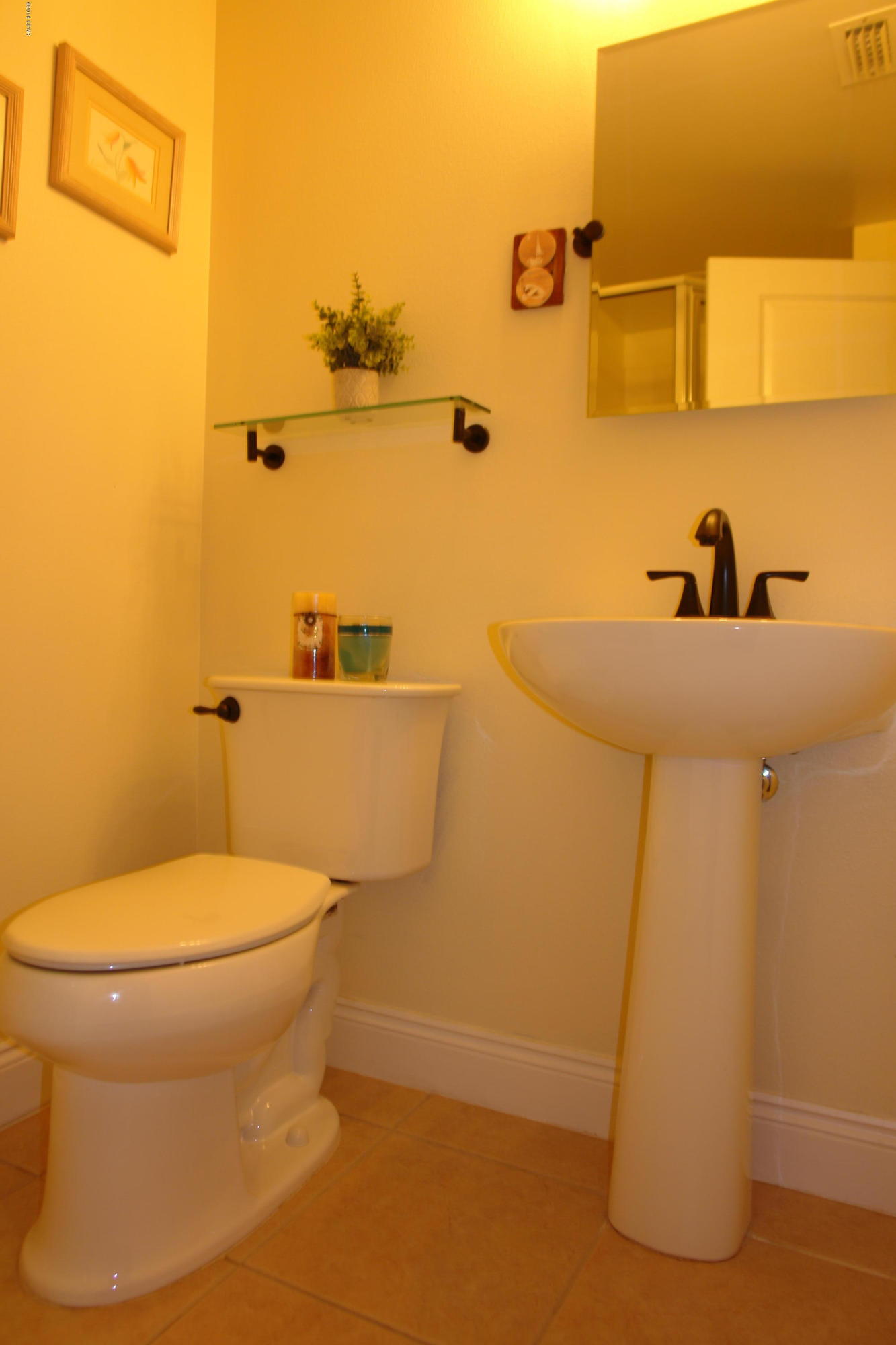 Palazzo - Residential