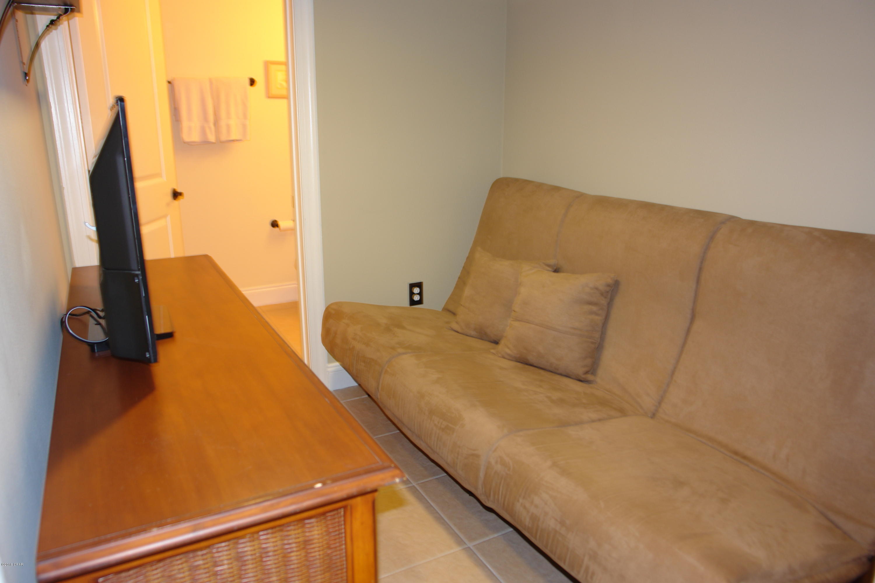 Palazzo - Residential