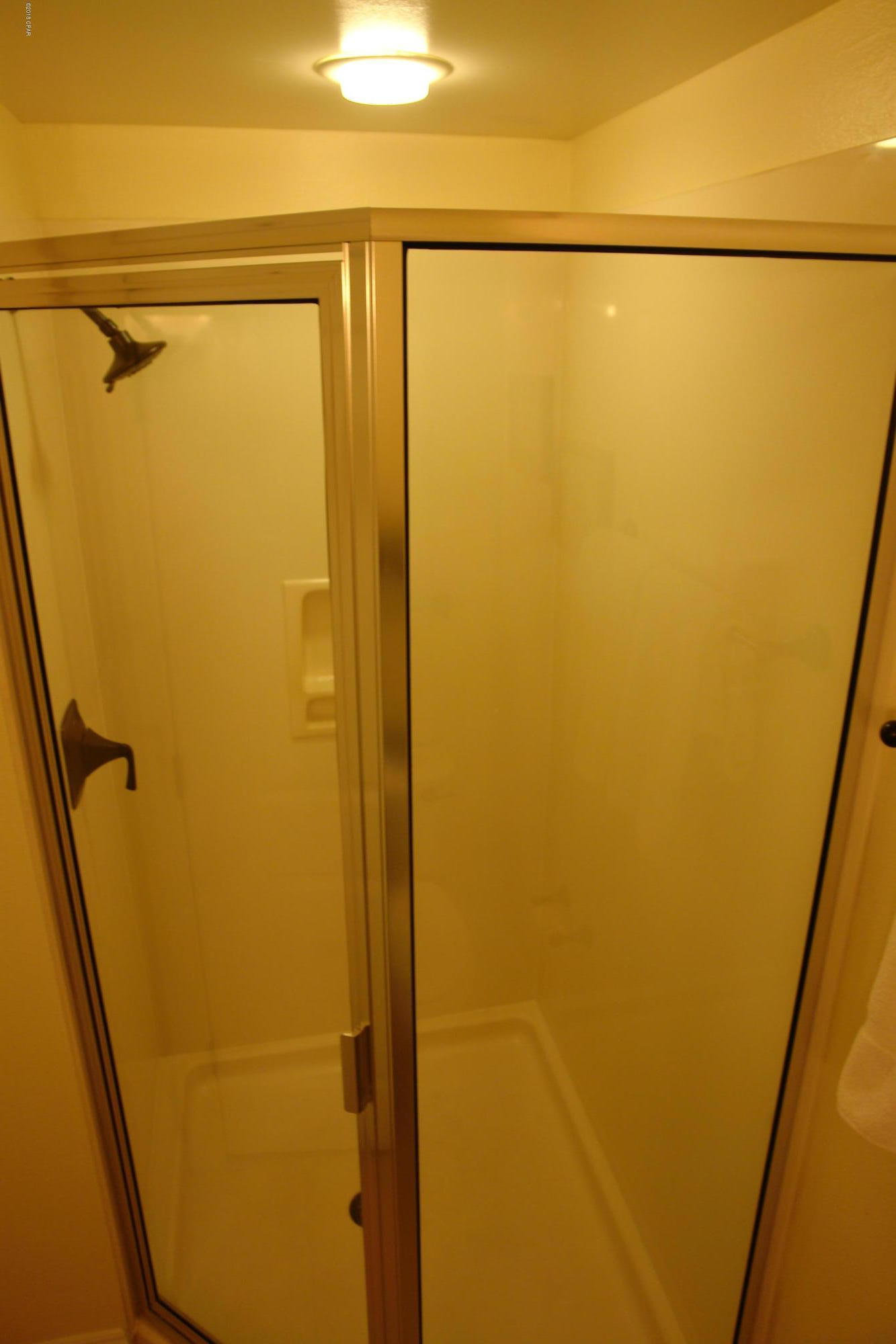 Palazzo - Residential