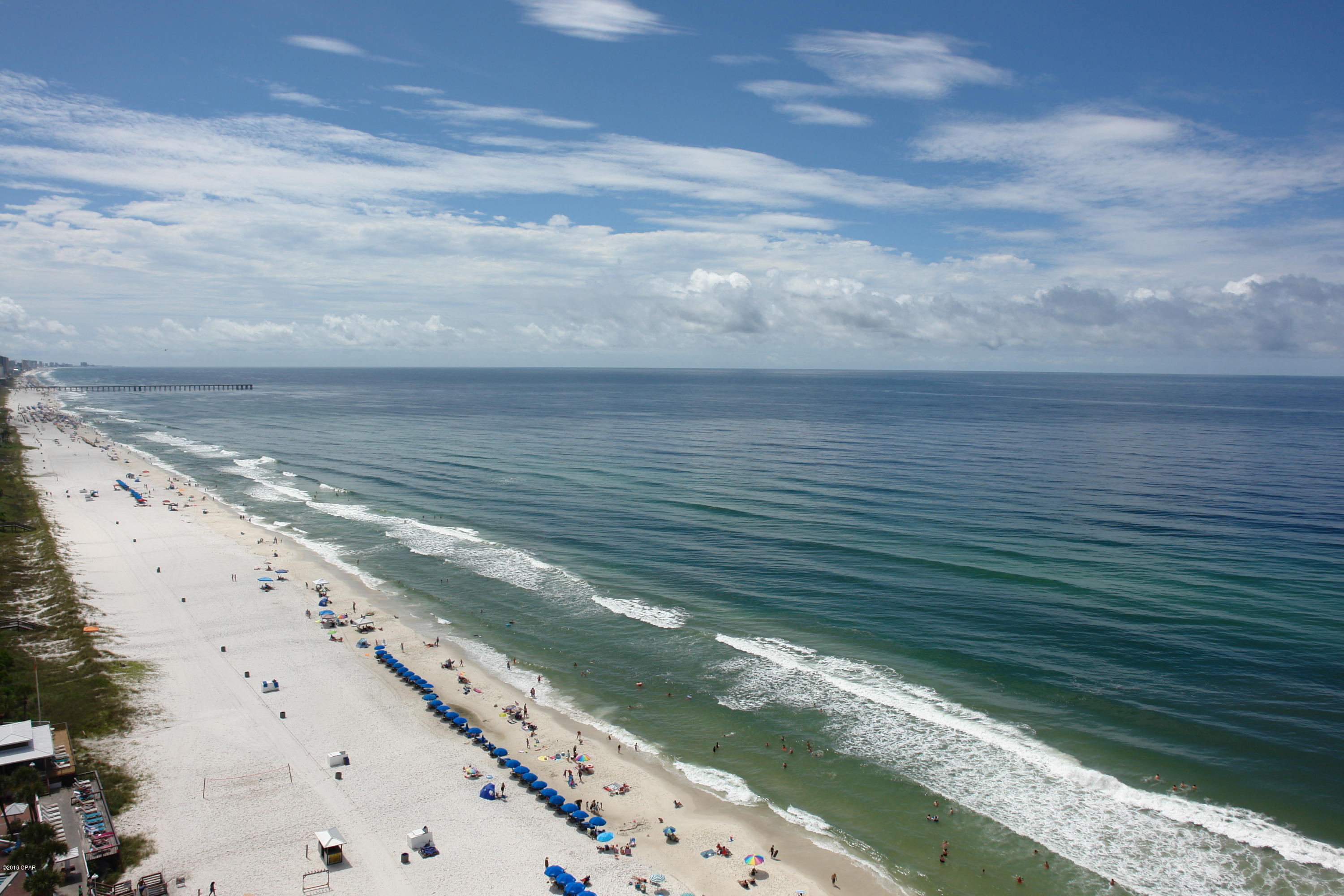 Palazzo - Residential