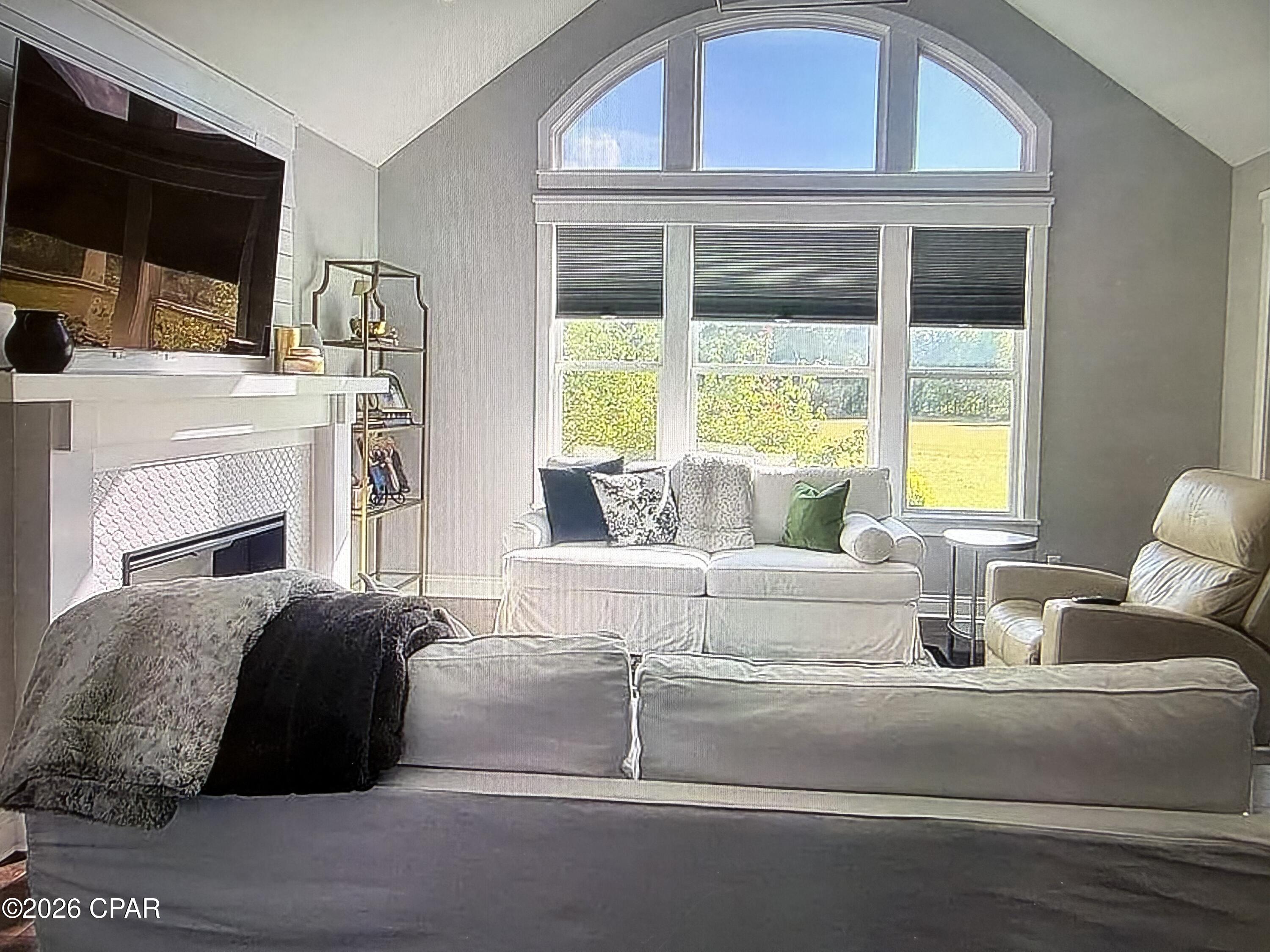 North Oaks - Residential