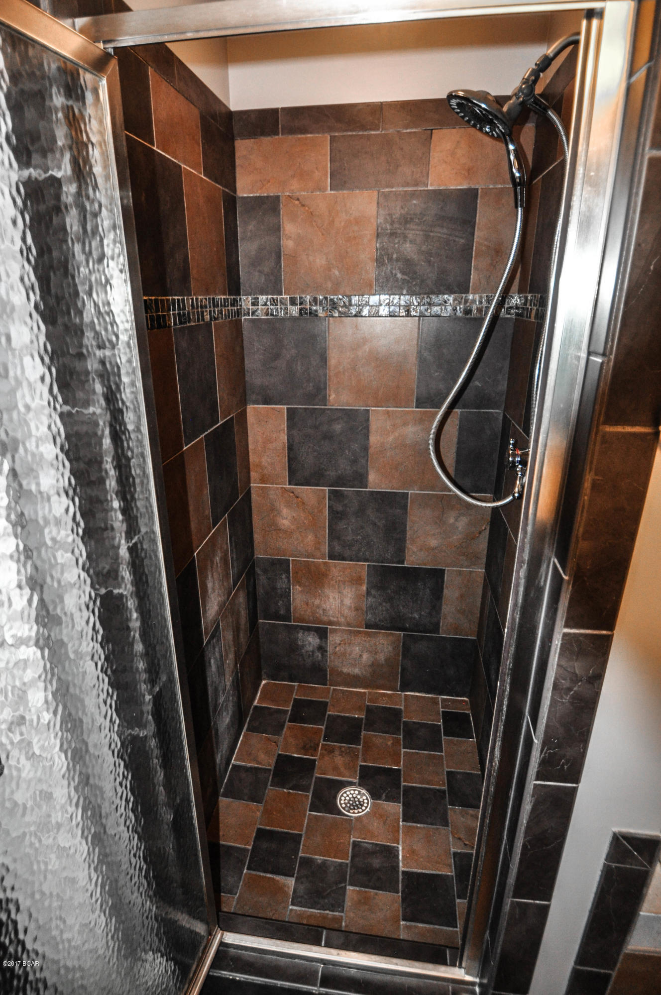 Bylsma Manor Estates - Residential