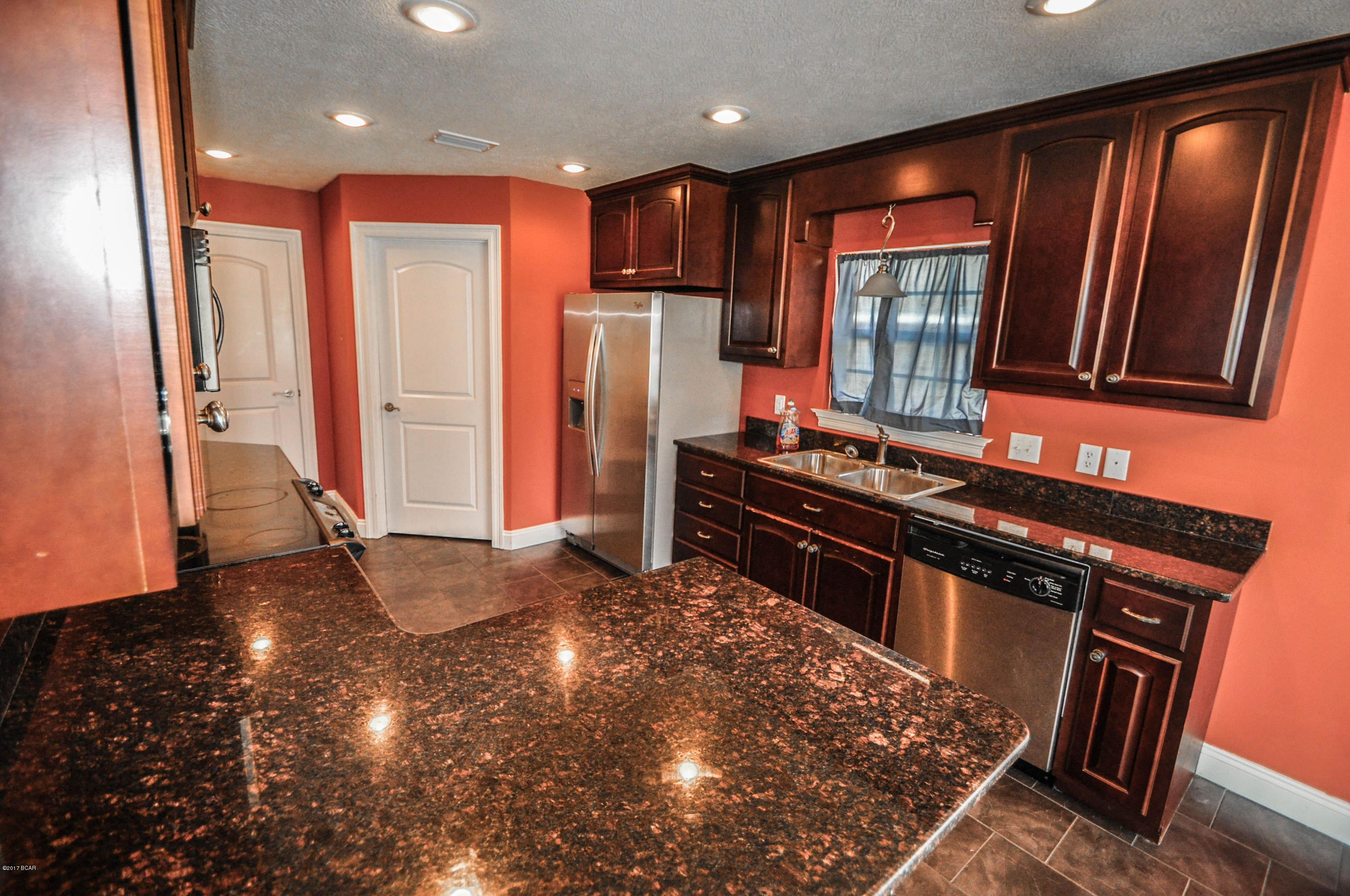 Bylsma Manor Estates - Residential