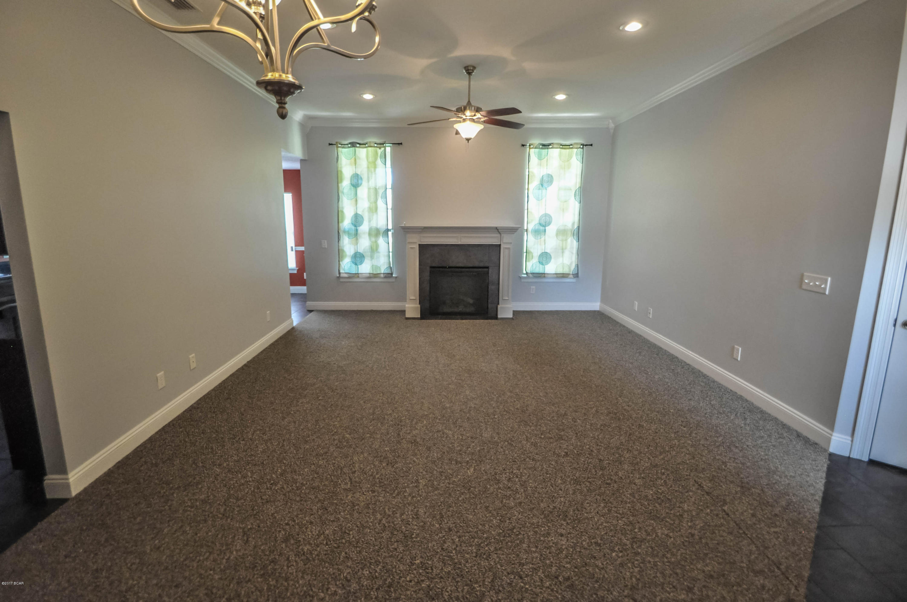 Bylsma Manor Estates - Residential