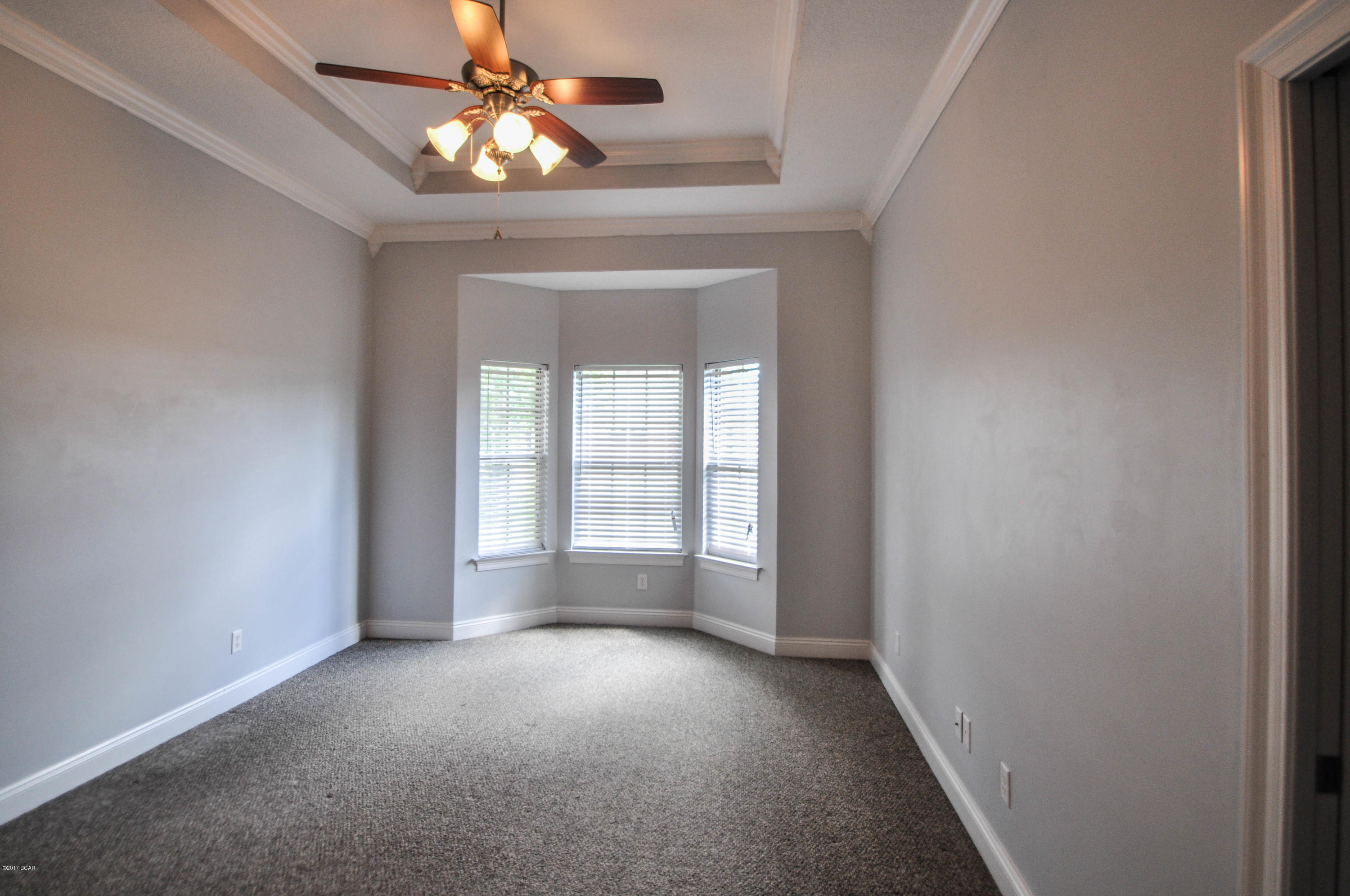 Bylsma Manor Estates - Residential