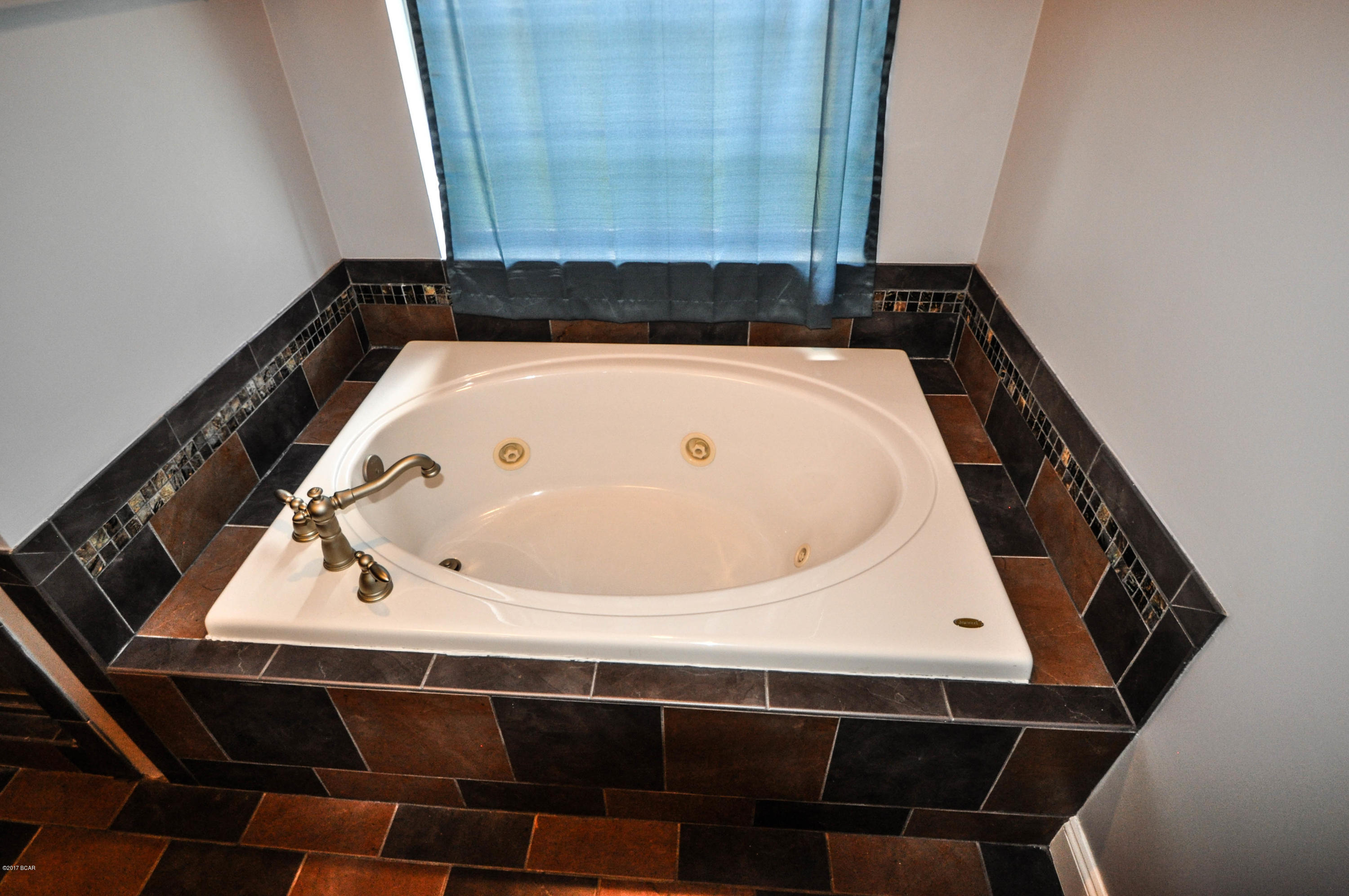 Bylsma Manor Estates - Residential