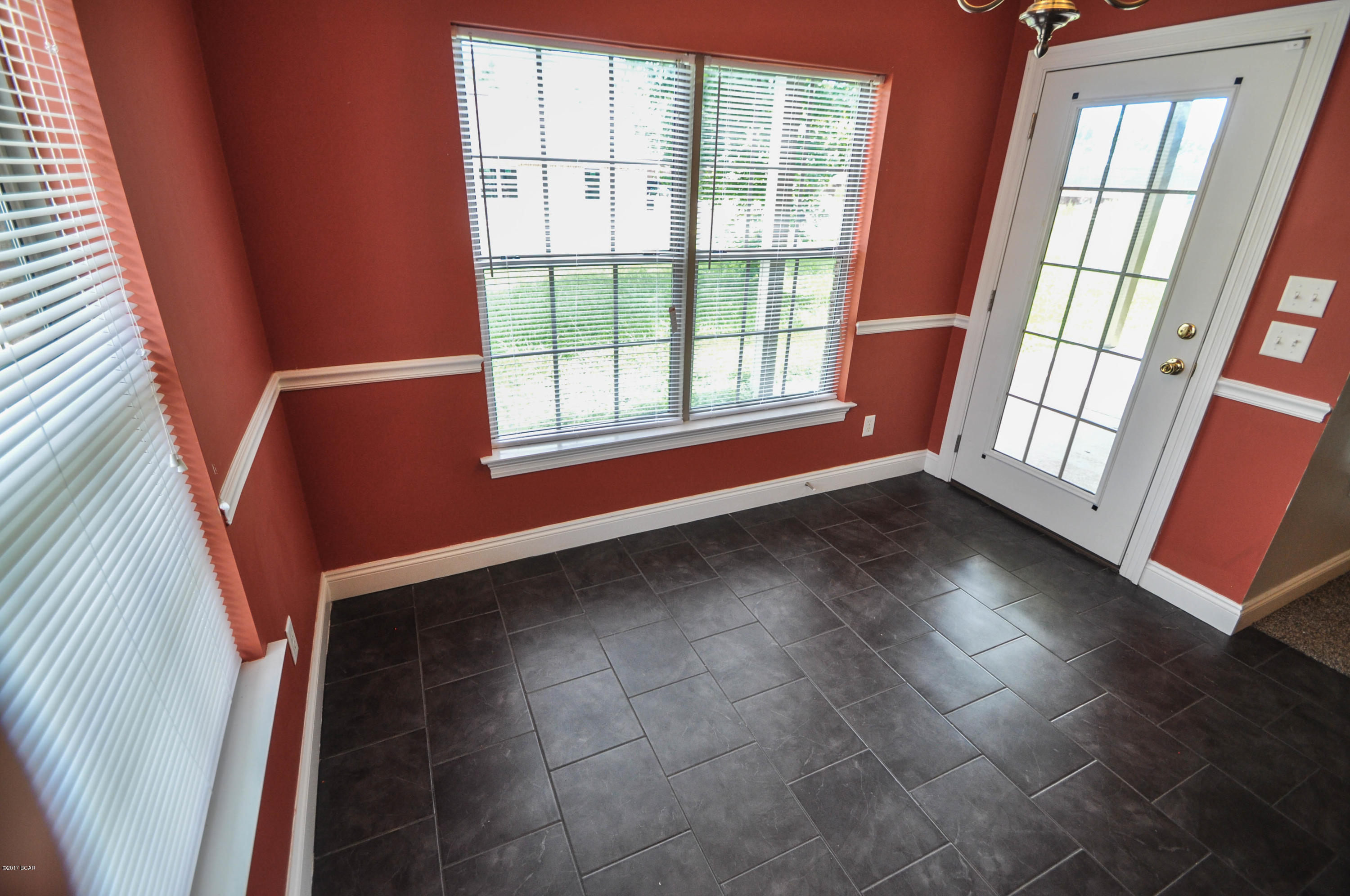 Bylsma Manor Estates - Residential