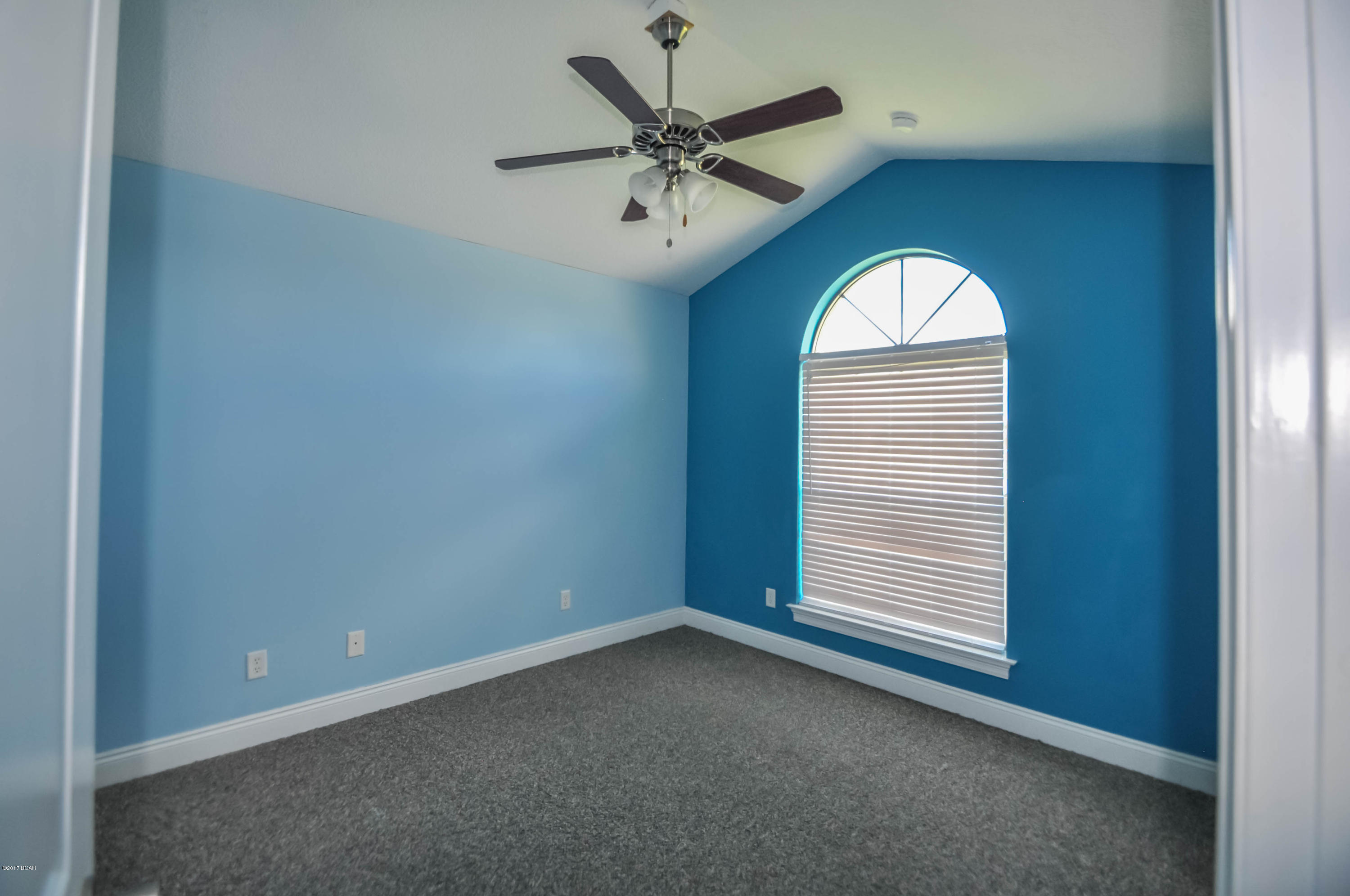 Bylsma Manor Estates - Residential