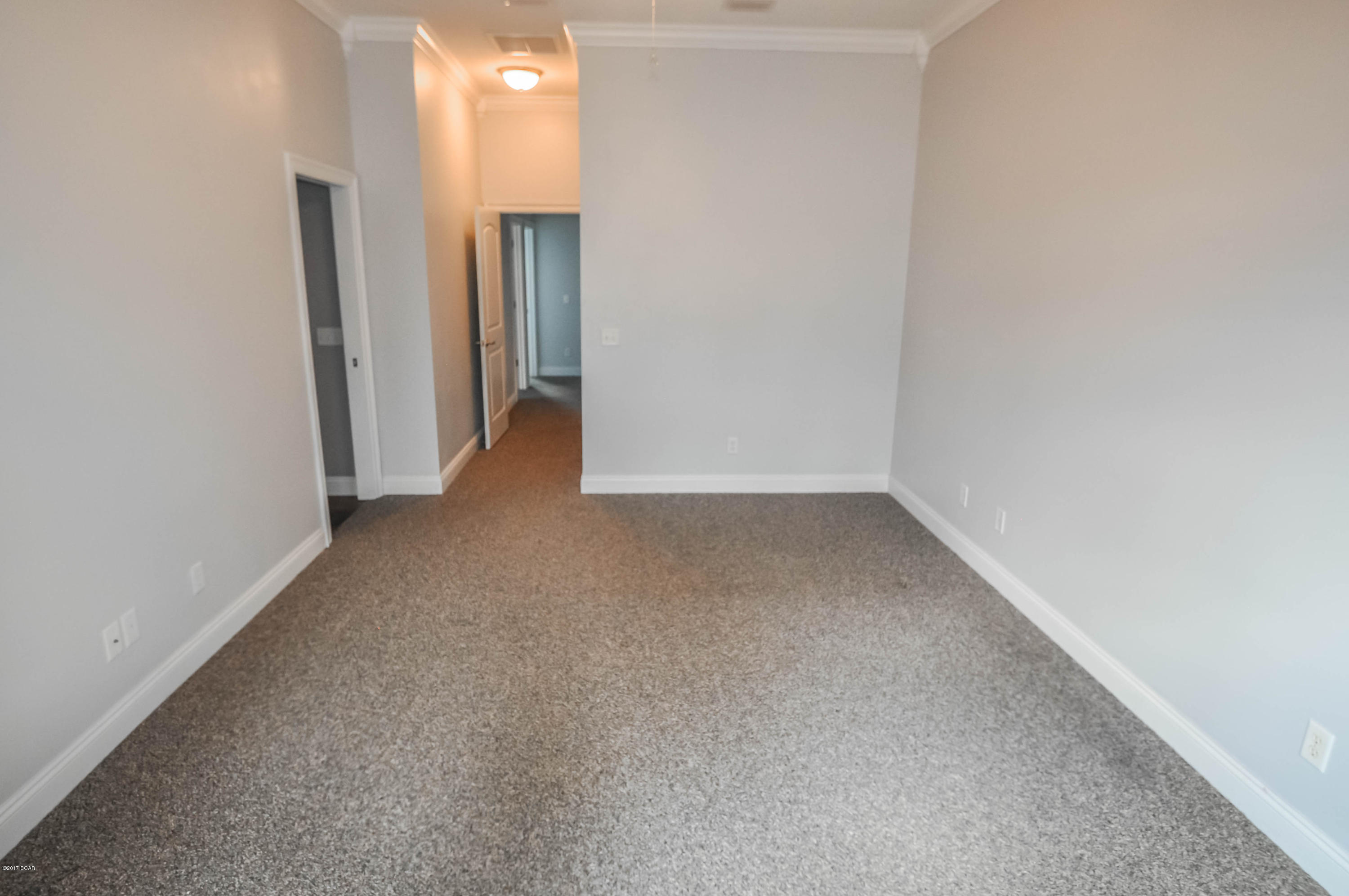 Bylsma Manor Estates - Residential