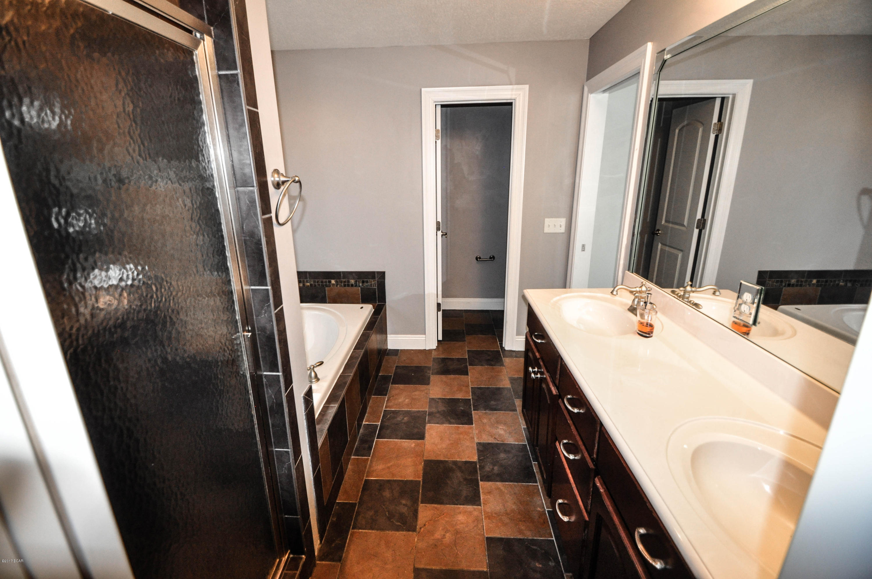 Bylsma Manor Estates - Residential