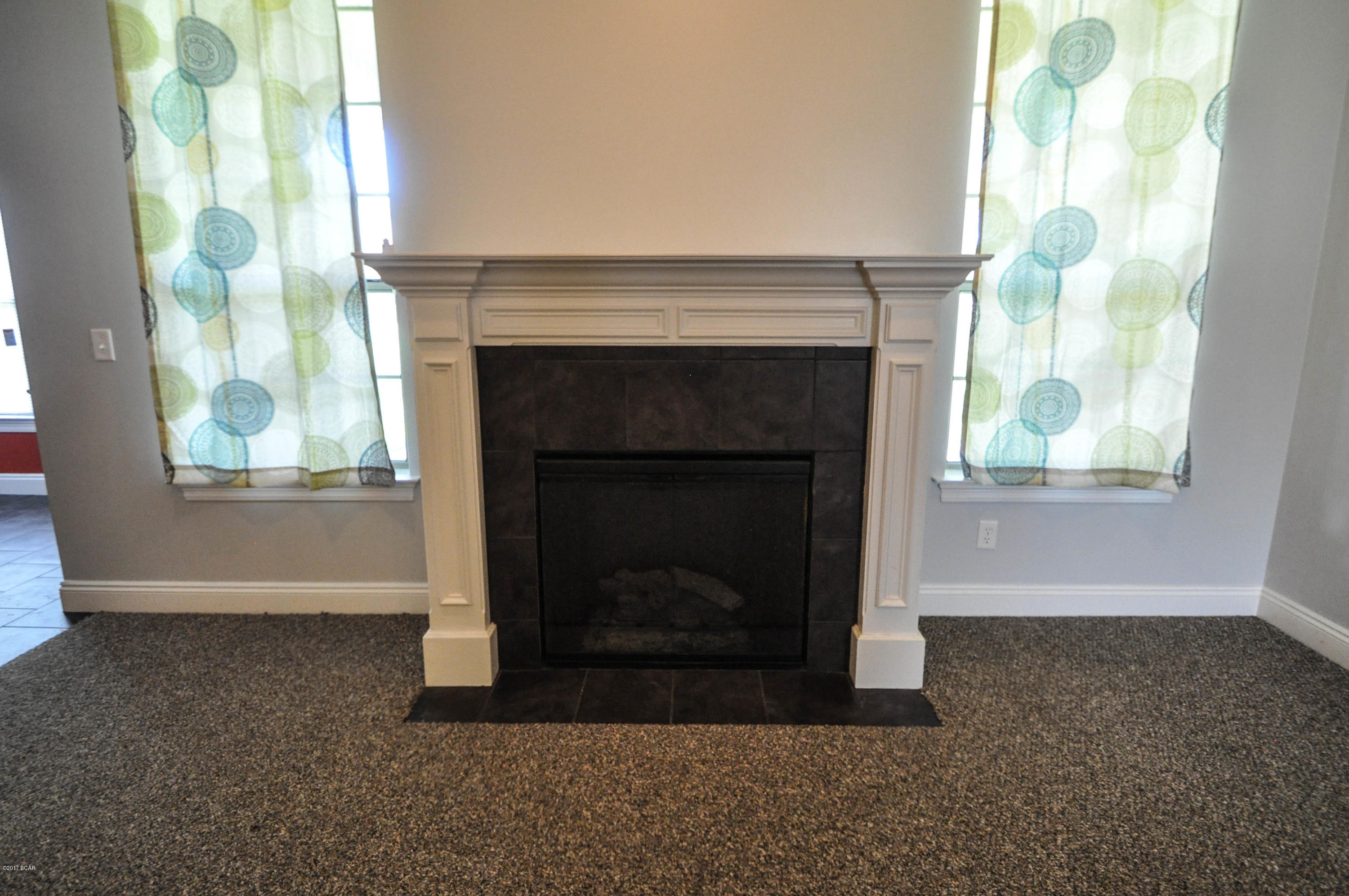 Bylsma Manor Estates - Residential